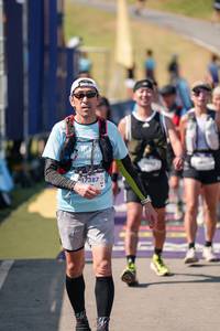 BIB: 
                            <button type="button" onclick="openModal(27205775)" class="btn btn-primary btn-sm float-right btn-popup" data-toggle="modal" data-target=".modal-high-quality">
                        <i class="fas fa-shopping-cart"></i> Add to Cart
                    </button>
                                            <button type="button" onclick="isThisMe(27205775, true)" class="btn btn-success btn-sm float-right btn-popup btn-isme hidden" data-toggle="tooltip" data-placement="bottom" title="นี่คือรูปของคุณใช่ไหม คลิกที่นี่เพื่อเอาเข้าอัลบั้ม">
                        <i class="fas fa-plus"></i> Add to album
                    </button>
                    <button type="button" onclick="isThisMe(27205775, false)" class="btn btn-warning btn-sm float-right btn-popup btn-isnotme hidden">
                        <i class="fas fa-ban"></i> Remove from album
                    </button>